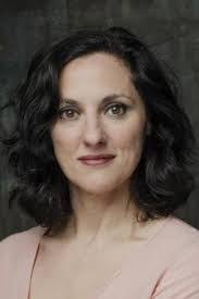 Teresa Quintero's Instagram, Twitter & Facebook