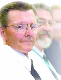 Fiscal Year 2006 Annual Report