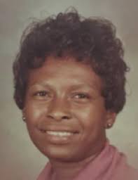 Paschal Memorial Funeral Home