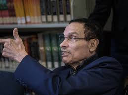 Elissa Silverman Walks a Tricky Political Tightrope with New Sports Betting  Legislation