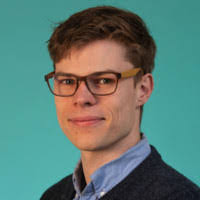 Alex Morsey Email & Phone Number