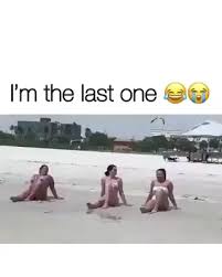 Pin By Irene Geer On Fishing Humor In 2020 Really Funny Memes Funny Laugh Crazy Funny Memes