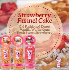 Pink Zebra Sprinkles In 2020 Pink Zebra Recipes Pink Zebra Sprinkles Pink Zebra Consultant