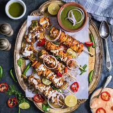 Your Food Lab On Instagram Butter Chicken Tikka By Chef Sanjyotkeer Recipes Recipeoftheday Butterchicken Tik In 2021 Food Lab Chicken Tikka Butter Chicken