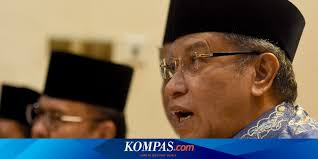 We did not find results for: Pbnu Tetapkan Idul Fitri 1442 H Pada Kamis 13 Mei 2021