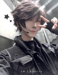 Haikyuu ver. The First Battle Deployment