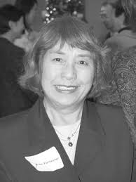 Phase I Renovation Completion