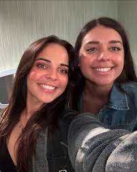 october you were so good to me xxxxx