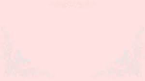 Free for commercial use high quality images Pastel Pink Wallpapers Top Free Pastel Pink Backgrounds Wallpaperaccess