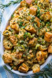 نتیجه جستجوی لغت [stuffing] در گوگل