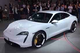 1,818 likes · 9 talking about this. Fully Electrical Porsche Taycan