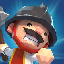 Download Hexonia Premium Version Mod Apk How To Introduce Yourself Most Popular Games Mod