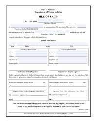 Check spelling or type a new query. Car Bill Of Sale Pdf Printable Template As Is Bill Of Sale