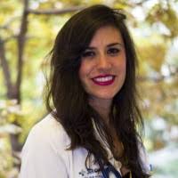 Andrea Crespo Sedano