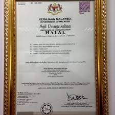 Bioenergy machinery sdn bhd is a pioneer company in the field of manufacturing biomass pelletizing system in malaysia﻿. Intan Biotech Industries Sdn Bhd Bejegyzesek Facebook