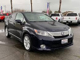 Image result for Black Sapphire 2010 HS