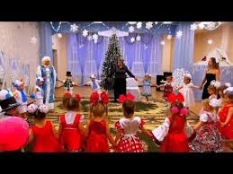 утренник 8 марта в детском саду 2 младшая группа Novogodnij Prazdnik V Mladshej Gruppe Pchyolka Youtube Prazdnik Detskij Sad Detskie