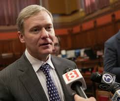 Why Gov. Ned Lamont and CT lawmakers are