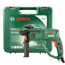 Ciocanul rotopercutor perminarea terminarea rapida a lucrului datorita avansului rapid la gauire si performantelor ridicate la daltuire gratie motorului puternic de 790 w. Bosch Pbh 2100 Re Rotopercutor Sds Plus 550 W 1 7 J Valiza Plastic Atelierul Tau Ro Magazin Online De Scule Electrice