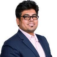 Tony Hullinger's Instagram, Twitter & Facebook