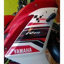 See your favourite motogp rider stickers. Moto Gp Logo Set Set Of 4 Moto Gp Stickers At Lowest Price Online