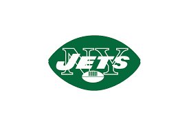 Logo der new york jets. New York Jets Logo And Symbol Meaning History Png