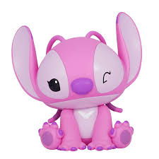 Regarder des films en streaming complet sur votre smart tv, console de jeu, pc, mac, smartphone, tablette et bien plus. Lilo Stitch Angel Pvc Figural Bank Entertainment Earth