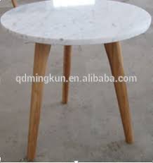 Make sure the adhesive you purchase is rated for heavy materials such as granite or marble. Carved Wood Marble Top Coffee Table Buy Carved Wood Marble Top Coffee Table Marble Top Coffee Table Marble Coffee Tables For Sale Product On Alibaba Com