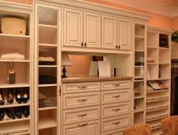 Closet lighting is another important consideration. How To Turn That Extra Small Bedroom Into A Walk In Closet Artisan Custom Closets