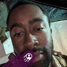 Floyd Maxwell (@floyd.maxwell.16) • Facebook