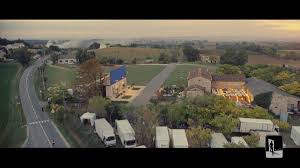 Halfway through, i began to wonder if it was a true story, because the character. Journey To The Hundred Foot Journey Fxguide