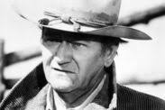 John Wayne was in so much pain when filming Western with Ann-Margret