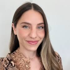 Proud to be part of this team!