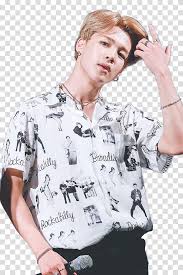 Bts Jimin Bts Park Jimin Transparent Background Png Clipart Hiclipart Check his all details at a glance here only on trendingbios. bts jimin bts park jimin transparent