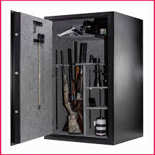 30 Nouveau Armoire Forte Fusil Idees Armoire Forte Armoire Forte Document Protection Incen S Coffre Fort Armoire Forte Armoire A Fusil