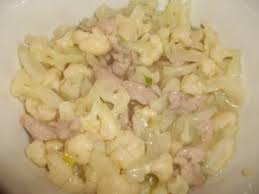 What is a typical healthy oriental meal plan? 10 Best Healthy Asian Diet Recipes For Weight Loss Asian Weight Loss Recipes