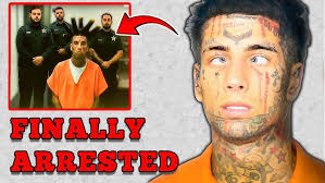 SFC 1 Premier Gary Helm vs Michael Esterline