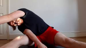 Ql Straddle Youtube Последние твиты от yoni massage bali (@oncall_massage). youtube