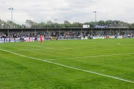 Ten Acres Football Wiki Fandom