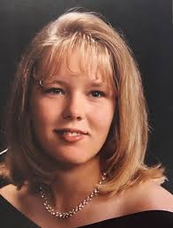 Sabrina Lorene Dobbins Obituary February 19, 2022