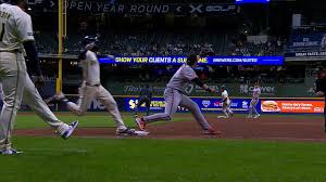 MLBポストシーズン速報！弱小チームが常勝軍団に大変身！？驚愕の育成術 - Imagen principal del artículo