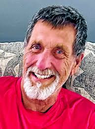 Obituaries Cedar Rapids, Iowa City