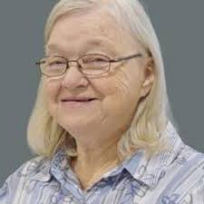 Most Recent Obituaries