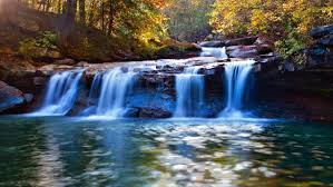 Fall Waterfall Desktop Backgrounds 1920x1080 Wallpaper Teahub Io Wallpaper waterfall nature landscape waterfalls iceland seljalandsfoss 3d abstract travel world japan. fall waterfall desktop backgrounds