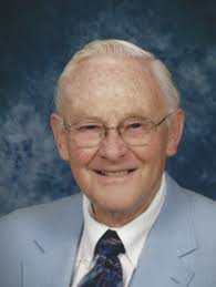 EncourAGING and Equipping Congregations for Older Adult Ministry