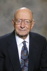 Francis Welles Obituary (1924