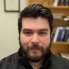 Marcos Lepe, MD (@MarcosLepeMD)