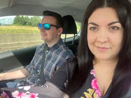 Amanda Cleland and Michael Shuel's Wedding Website