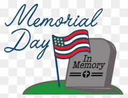 We have a lot of great printables to choose from. Memorial Day Is A Special Day For Many People And We D Memorial Day Coloring Pages Free Transparent Png Clipart Images Download