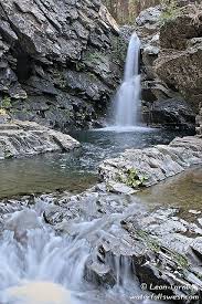 Maybe you would like to learn more about one of these? North Fork Falls Waterfall National Parks Hiking Summer